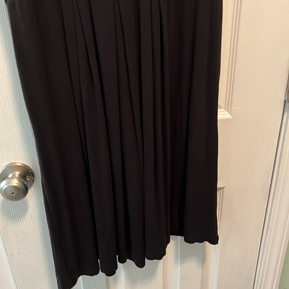 Women’s Dress. NWT - Picture 5 of 6